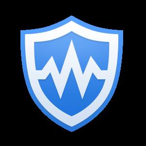 Wise Care 365 5.5.8 - Verbessern Sie die PC-Leistung Wise Care 365 5.5.8 - Verbessern Sie die PC-Leistung