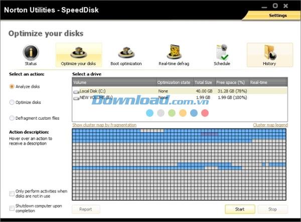 norton utilities 16.0.2.14 norton utilities 16.0.2.14