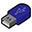 BootFlashDOS 1.0-USB로 부팅하는 것은 빠르고 간단합니다.