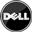 Dell Studio Laptop 1537 Windows Vista-Treiber