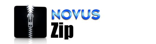 Novus Zip