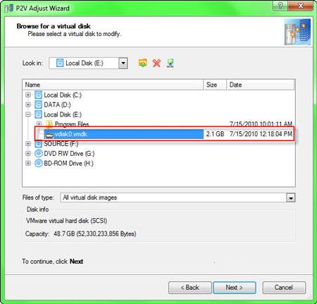 Paragon Go Virtual (64-Bit) Paragon Go Virtual (64-Bit)