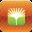 Zinbooks für iOS 1.0.0 - Die Sammlung von E-Books