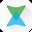 Xender für iOS 4.6 - Schnelle Dateifreigabe zwischen iPhone, Android und PC