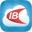 iBackuper 4.5.1 - Sichern und Wiederherstellen von iPod, iPhone, iPad