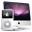 Stellar Phoenix Mac iPod Wiederherstellung