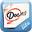 iDocs HD Free pour iPad 1.8 - Gérer Google Docs / Google Drive pour iPad