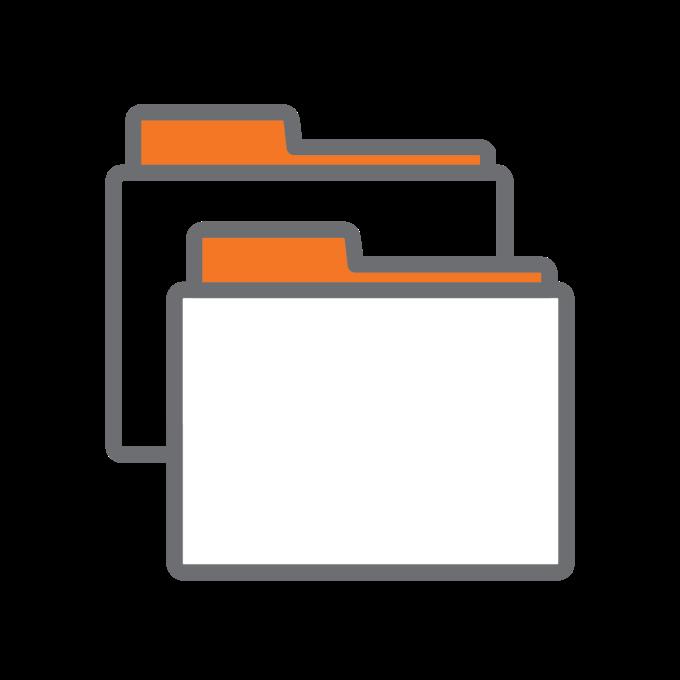 Astro for Android8.1.2のファイルブラウザ-Androidのファイルマネージャー Astro for Android8.1.2のファイルブラウザ-Androidのファイルマネージャー