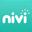 Nivi für iOS 1.0 - News-Updates