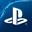 PlayStation System Update 6.50 - Systemsoftware-Update für PlayStation