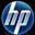 HP LaserJet 1018 / 1018s v20060721,000 - HP Druckertreiber