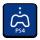 PlayStation System Update 6.50 - Systemsoftware-Update für PlayStation