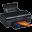 Laufwerk HP LaserJet P2015D 6.9.0.24630 - HP LaserJet P2015D Druckertreiber