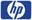 HP Color LaserJet 9500 PCL6 Treiber 61.071.661.41