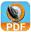 Wondershare PDF Password Remover für Mac 1.5.0 - Entfernen Sie das Passwort für die PDF-Datei