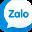 Zalo para Mac 20.12.1: aplicación gratuita de chat y mensajería en Mac