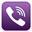Viber für Nokia - Kostenlose Anrufe und SMS für Nokia