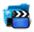 Aneesoft Total Media Converter für Mac 4.2 - All-in-One-Videokonverter