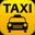 Android1.0用のPingtaxiドライバー-予約する顧客を見つけるためにタクシードライバーをサポートする