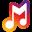 UltraMixer für Mac 6.2.4 - Musikmischsoftware für Mac