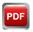 PDFMate PDF Converter for Mac1.6-Mac上のPDFコンバーター