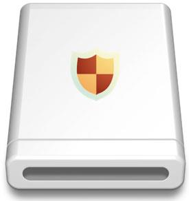 Mac3.1.4用のUSBバックアップ-データのバックアップ