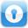 FileCloud für iOS 2.0.3 - Cloud-Sicherheitsdienst auf iPhone / iPad