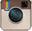 Instaport - Copia de seguridad de fotos de Instagram