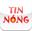 Bao Viet Nam 2 pour iOS 3.0 - Application de journal