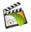 Aneesoft Total Media Converter für Mac 4.2 - All-in-One-Videokonverter