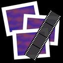 Time Lapse Assembler für Mac 1.5.3 - Erstellen Sie Videos aus Fotos