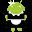 Greenify para Android: congela las aplicaciones que se ejecutan en segundo plano en Android