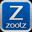 Zip Cloud für Android 1.0.12 - Online-Datenspeicherung für Android