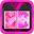 StuckPixel Wallpapers HD para iOS: conjunto de fondos de pantalla HD para iPhone