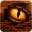 Monster Quest: Seven Sins pour iOS - Jeu de combat de monstres ultime