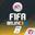 FIFA 15 Ultimate Team cho iOS 1.5.6 - Game bóng đá chân thực trên iPhone/iPad