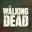 The Walking Dead: Staffel Zwei für Android - Game Zombies Teil 2