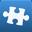 2000+ Cute Puppy Jigsaw Puzzle Gratis para iPad - Cute Puppy Jigsaw Puzzle en iPad