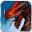 Hakitzu: Code of the Warrior pour iOS 1.0.3 - Grand jeu de robot de combat pour iPhone / iPad