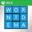Timberman für Windows Phone 1.0.0.0 - Spiel Holzschneiden von Brennholz unter Windows Phone