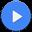 VidOn Player para Android 1.0.2: reproducción fluida de música y videos en Android