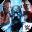 Mortal Kombat cho iOS 2.6.0 - Game Võ sĩ rồng đen trên iPhone/iPad