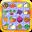 Juego Pikachu ViTalk para iOS 1.0 - Juego de lucha Pikachu