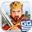 Kingdoms of Camelot: Kampf um den Norden für iOS 17.4.0 - Spielkönigreich Camelot auf iPhone / iPad