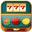 Gold Nuggets KOSTENLOS für iOS 2.0 - Das berühmte Goldgrabenspiel