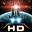 Atlantis Sky Patrol HD für Android 1.0.13 - Kostenloses Strategiespiel für Android