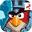 Angry Birds Stella para Windows Phone 1.1.5.0 - Juego Angry Birds en Windows Phone