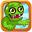 Zombie Farm for iOS - Game entertainment for iPhone