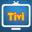 Gen TV - TV por cable para Android 1.3 - Televisión por cable