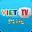 Android1.4用ベトナムテレビ-ベトナム向けテレビ